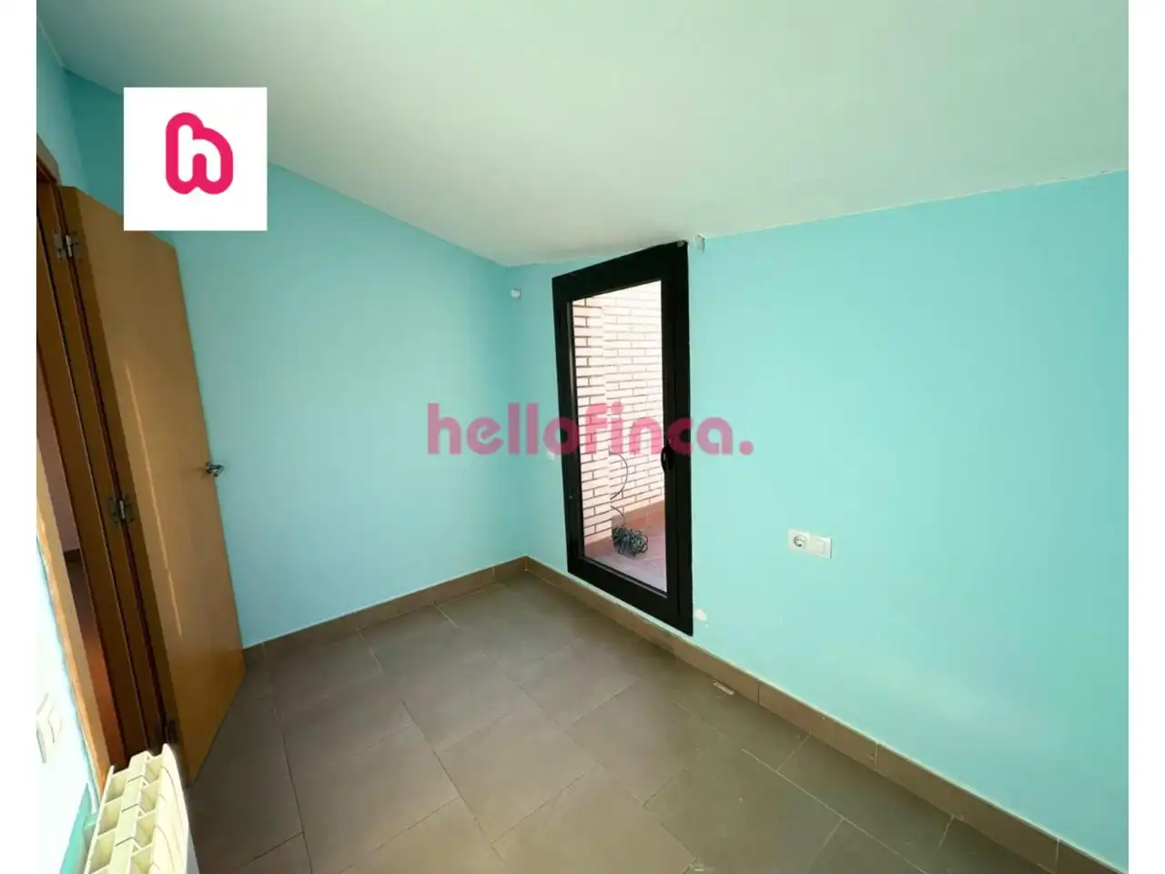 Duplex avec terrasse à vendre à Ca n'Oriol, imagen 9