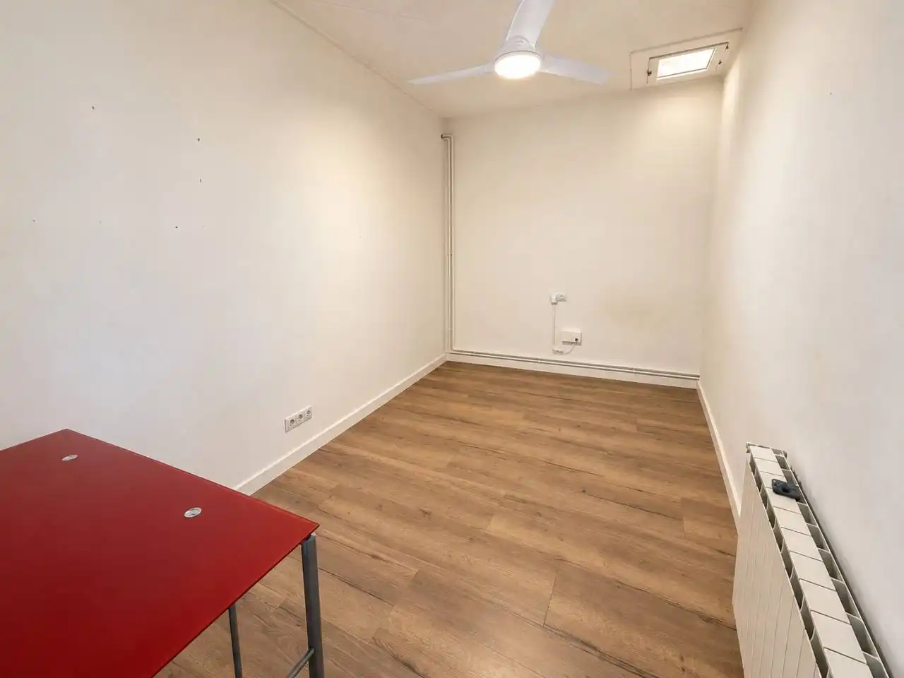 Haus oder Chalet zum Verkauf in Sabadell mit Heizung, Privatgarten und Terrasse