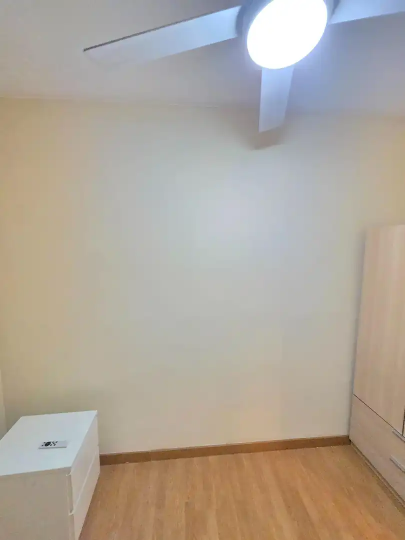 Flat for rent in ARIBAU, 25, L'Antiga Esquerra de l'Eixample