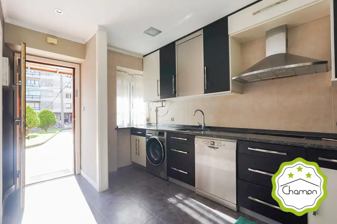 Flat for sale in Lepanto Kalea, Arrigorriaga