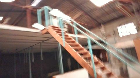 Photo 2 of Industrial buildings for sale in Centro, Valencia