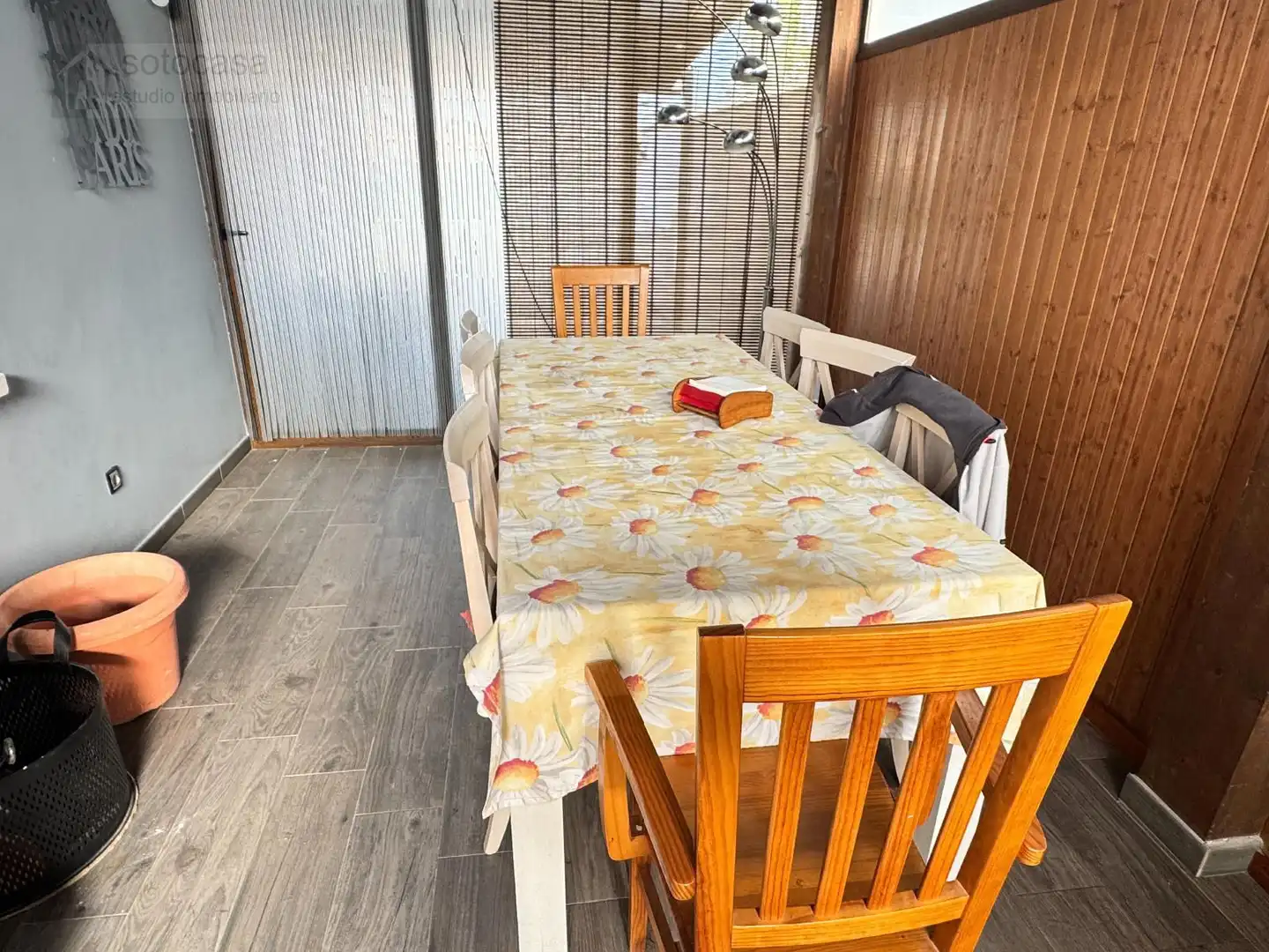 Chalet en venta en CARRAPORTILLO, imagen 39