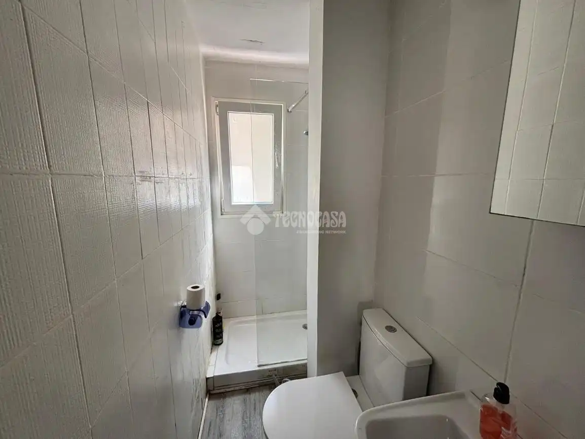 Flat with terrace for sale in L'Olivereta, imagen 4