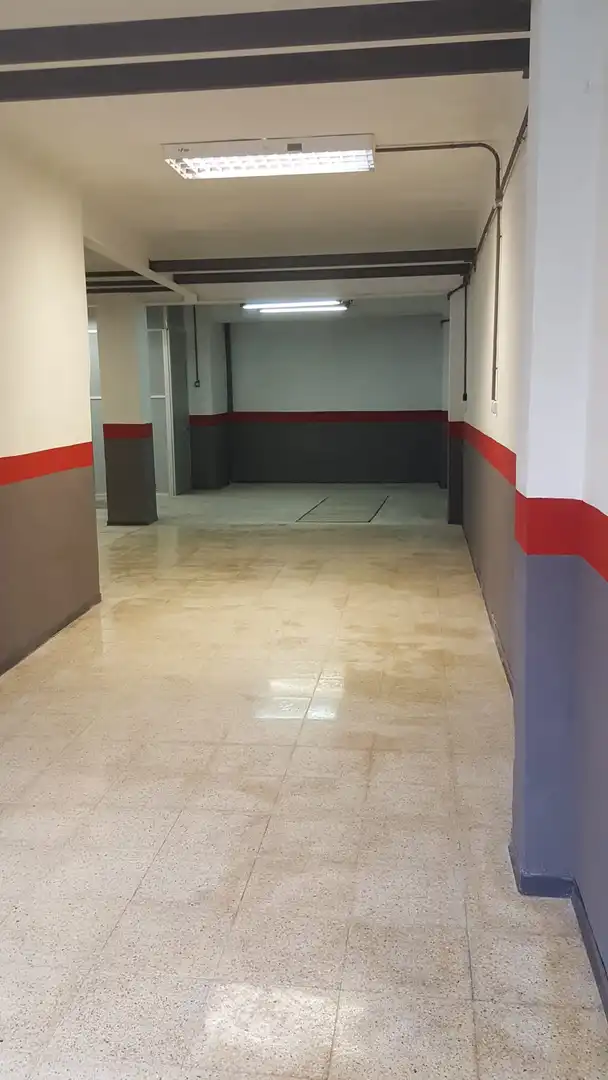 Local en venta en Barcelona