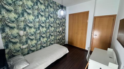 Foto 5 de Habitación en Carrer D'eugènia Viñes, El Cabanyal - El Canyamelar, Valencia Capital