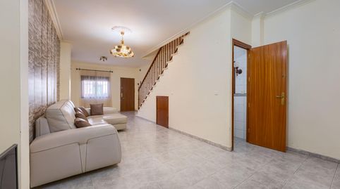 Foto 5 de Casa o chalet en venta en El Cerro, Sevilla Capital