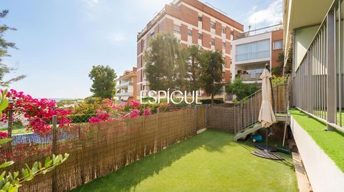 Photo 5 of Flat for sale in Bateries, Montgat, Barcelona