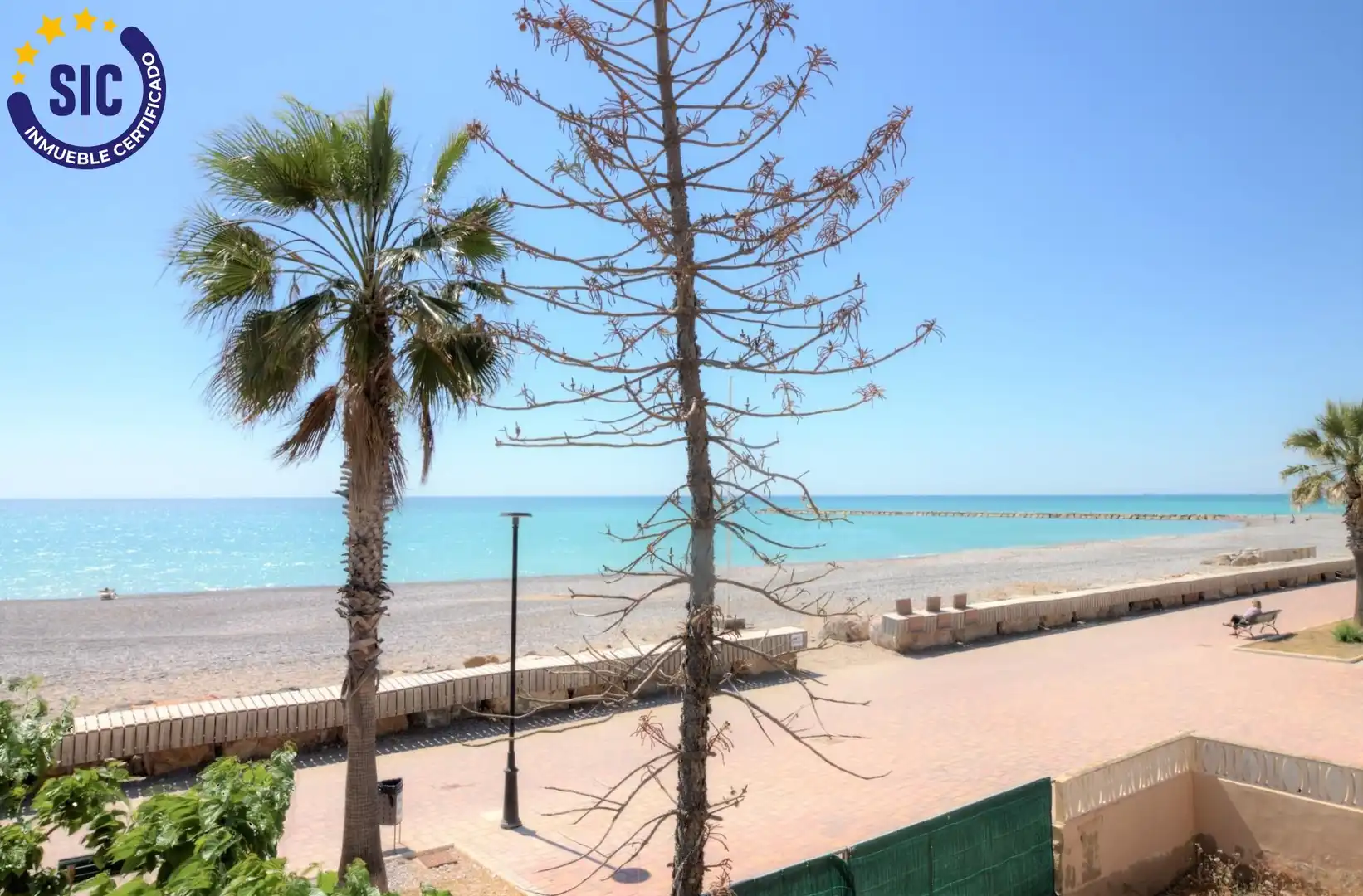 Apartment mit Pool zum Verkauf in mediterrani (del) 33, imagen 53