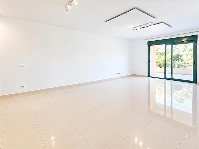 Appartement avec piscine à vendre à Santa Ponça, imagen 3
