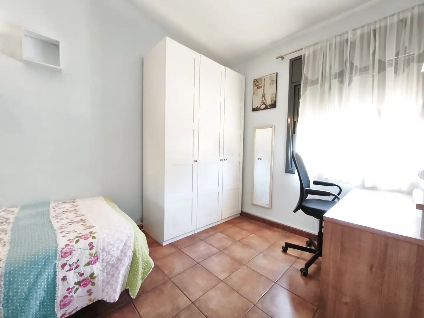 Villa con terrazza in vendita a Caldes de Malavella, imagen 34