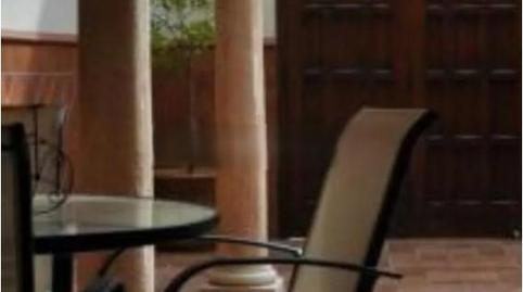 Photo 2 of Single-family semi-detached for sale in Andújar, Jaén