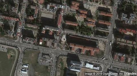 Photo 4 of Premises for sale in Las Águilas,  Madrid Capital