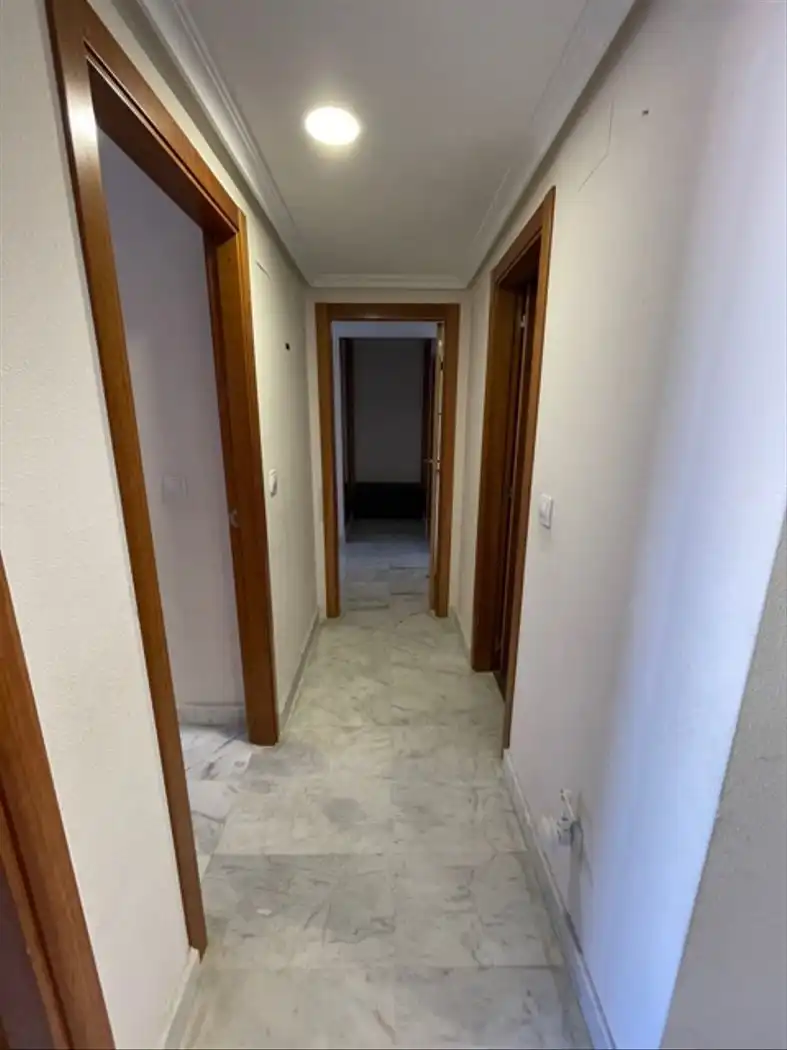 Apartamento en venta en Playa de San Juan - El Cabo de las Huertas