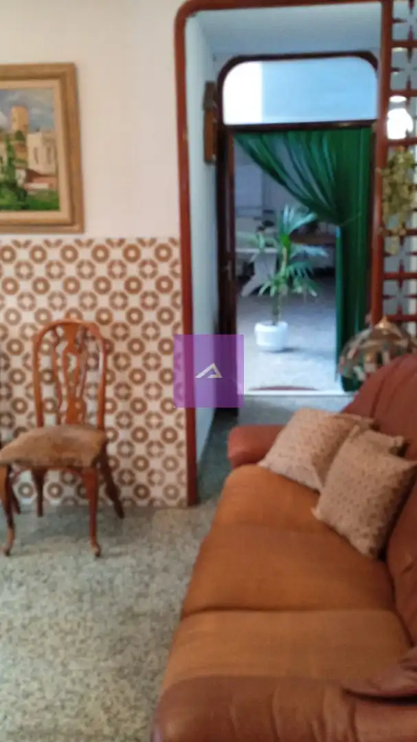 Haus mit Terrasse zum Verkauf in Carrer Comte Del Real 6, imagen 21