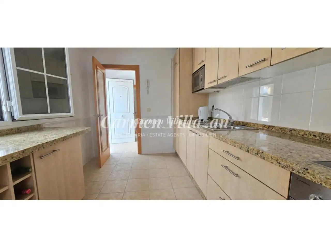 Casa o xalet en venda a Calle Jadines de Ayose, Caleta de Fuste