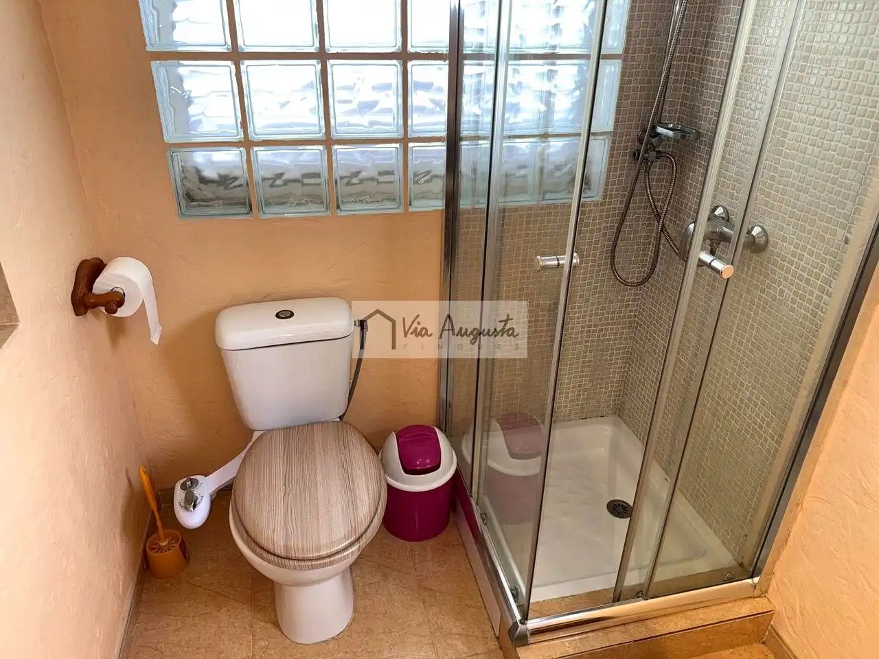 Maison avec piscine à vendre à Carrer del Flamenc, imagen 35