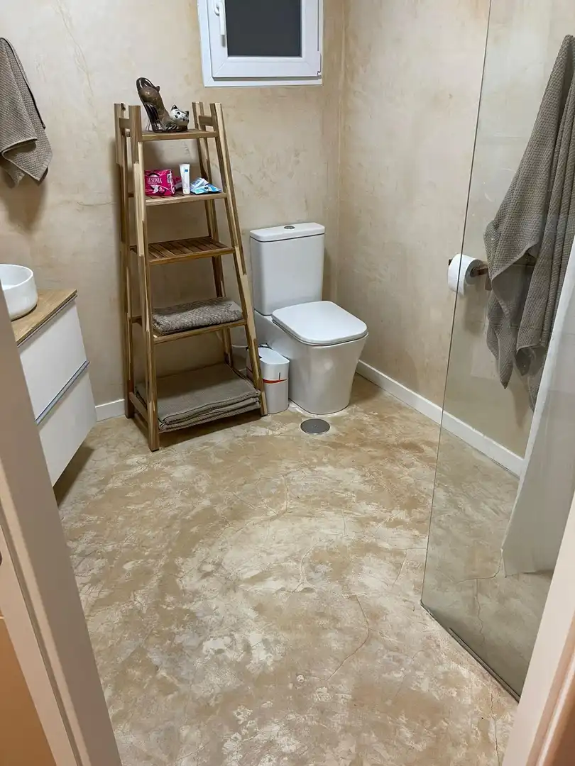 Flat with lift to rent in Calle FERNANDO GUANARTEME 128, imagen 9