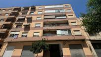 Exterior view of Flat for sale in Gandia  with Terrace and Balcony