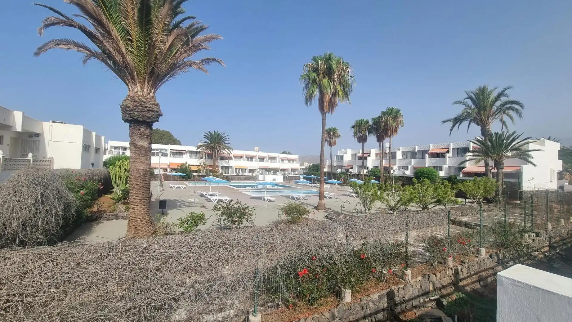 Study for sale in Arona, Santa Cruz de Tenerife
