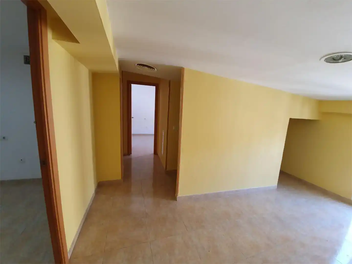 Casa o xalet en venda en Aldover amb Aire condicionat i Balcó