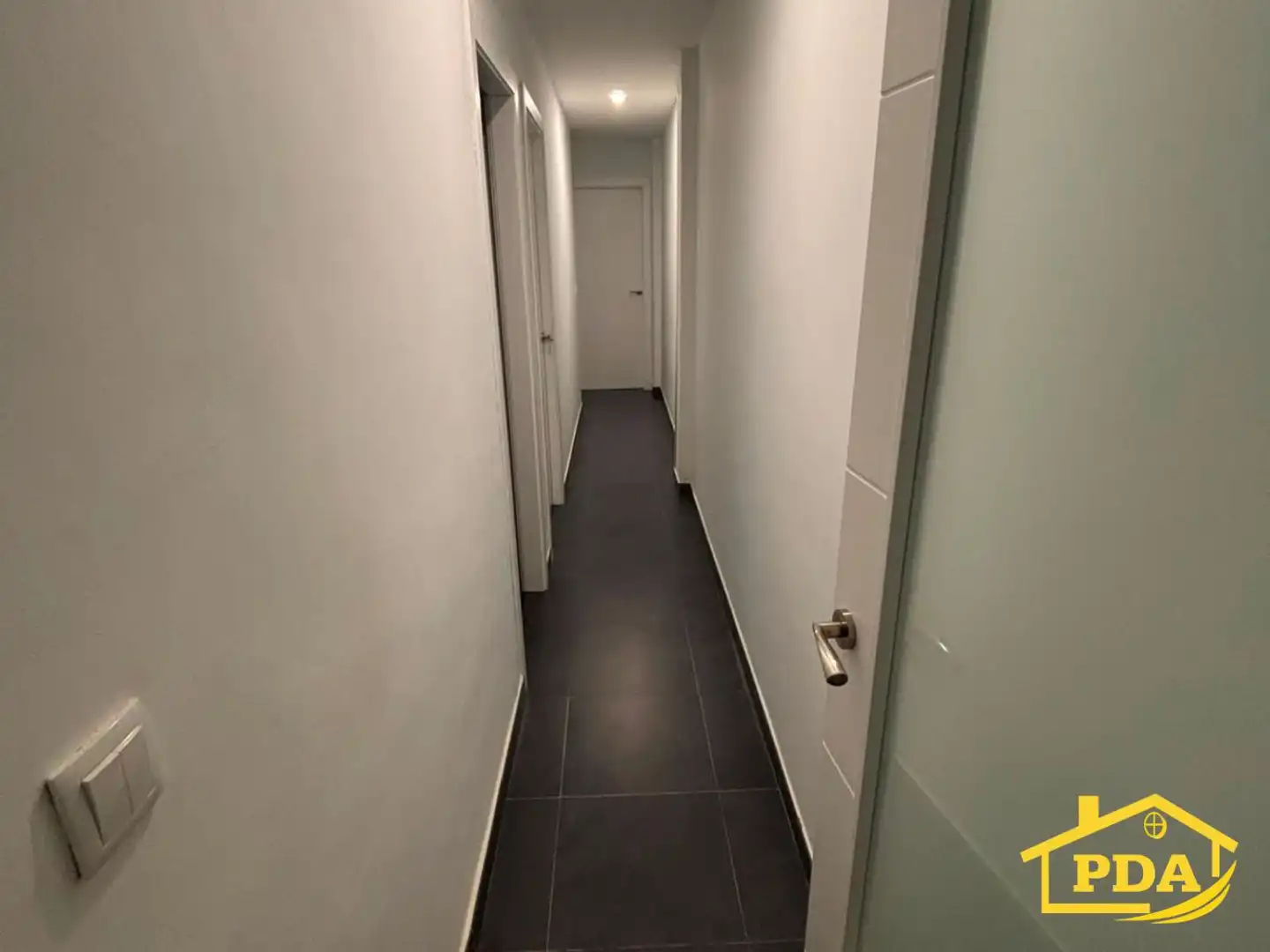 Appartement à vendre à Palma del Río, imagen 7