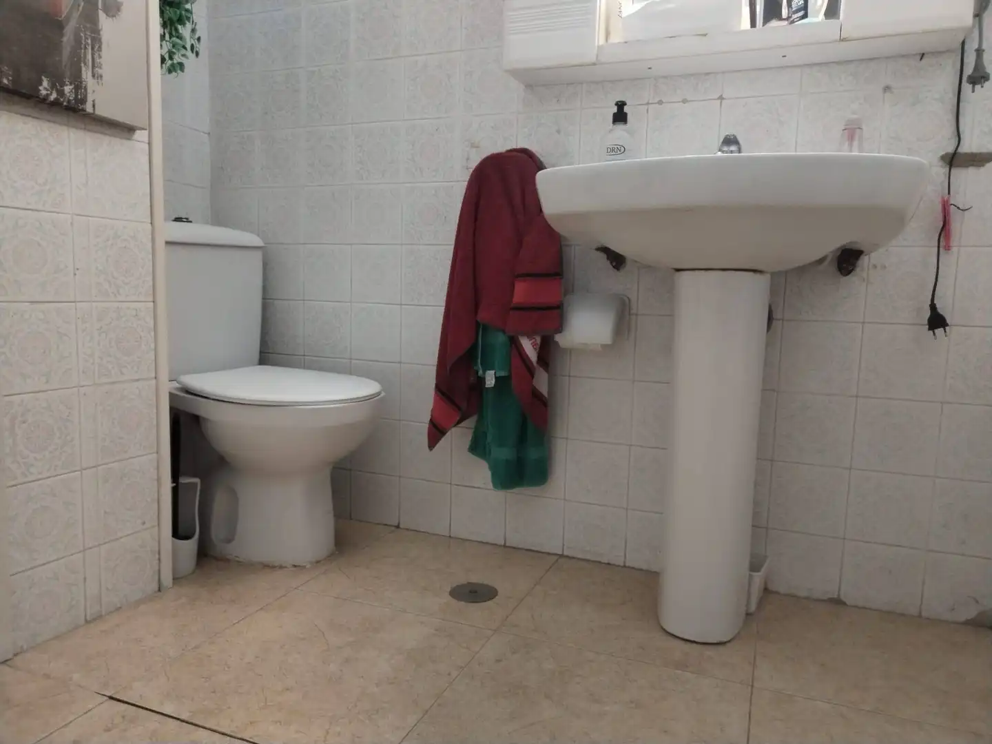 Penthouse zum Verkauf in Calle de Sant Joan, imagen 40