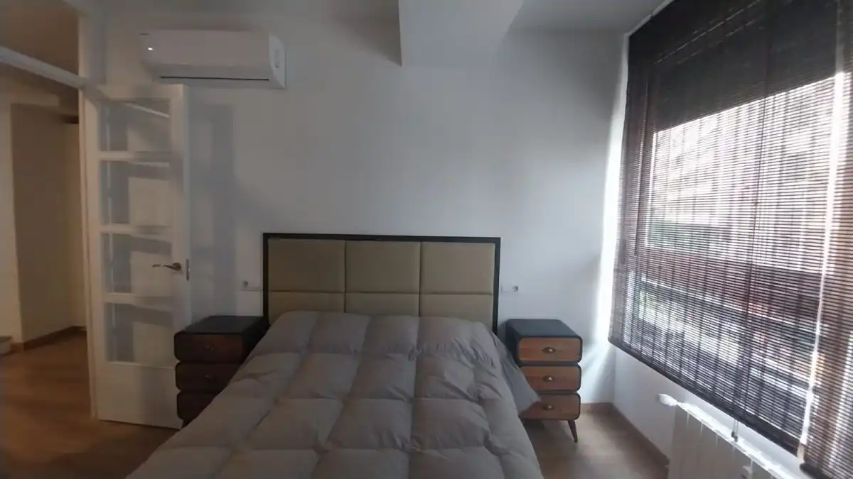 Wohnung mit Aufzug zur Miete in San Bartolomé - Millán de Priego, imagen 10