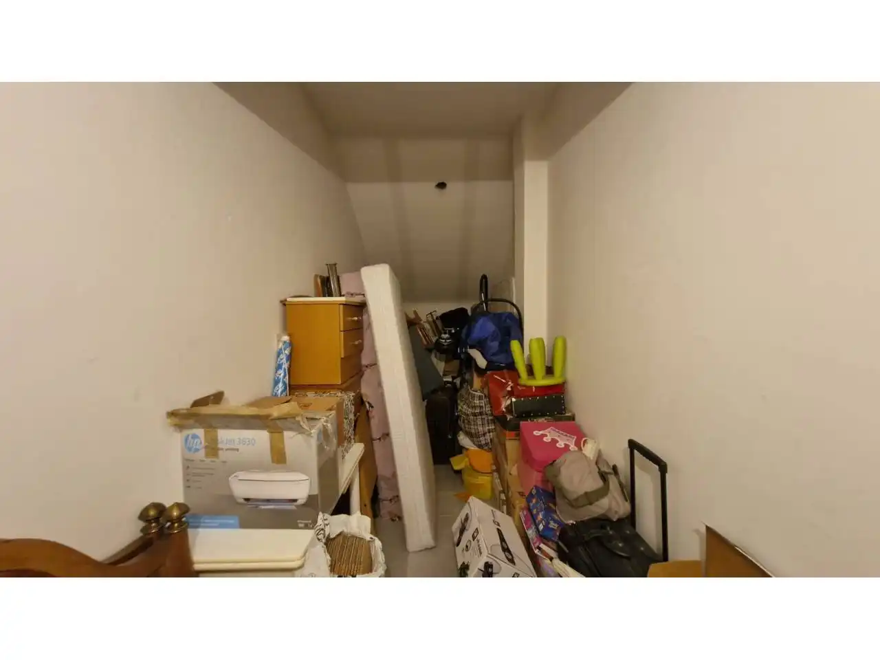 Pis en venda en  Logroño amb Calefacció, Parquet i Terrassa