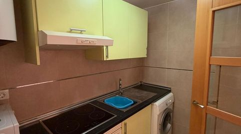 Foto 5 de Piso en venta en Cájar, Granada