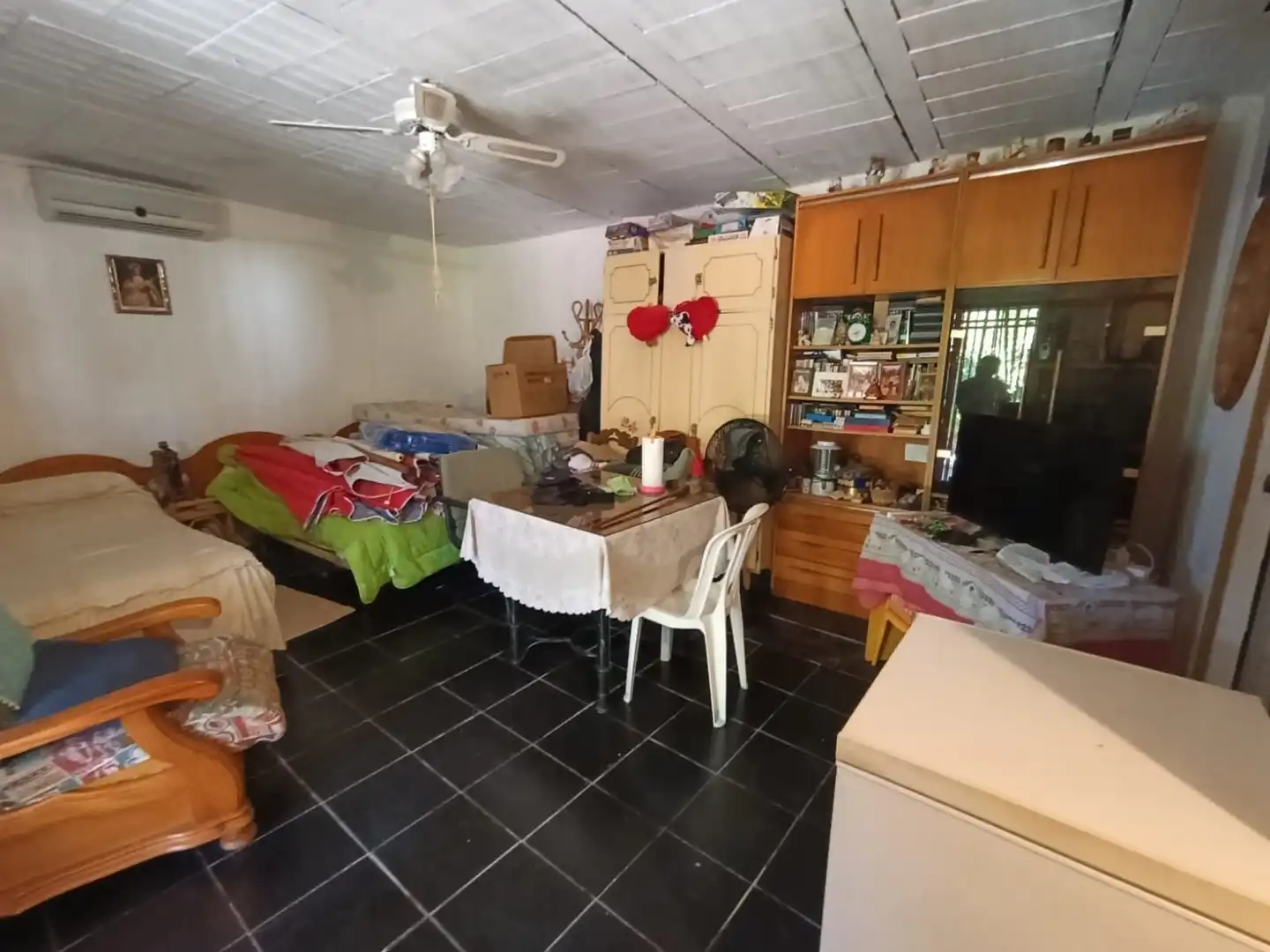 Casa o chalet en venta en Castilblanco de los Arroyos