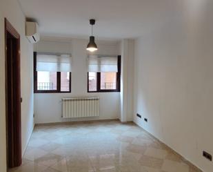 Flat to rent in Alcalá de Henares