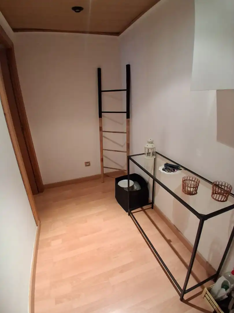Piso en venta en Sant Boi de Llobregat con Aire acondicionado, Calefacción y Balcón