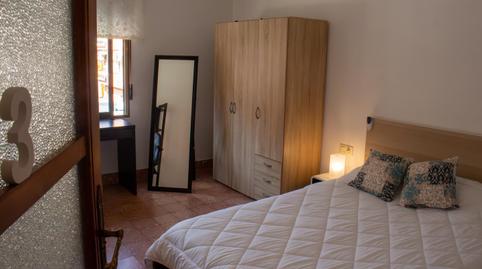Photo 2 of Flat to share in Carrer de la Conserva, Aiora, Valencia