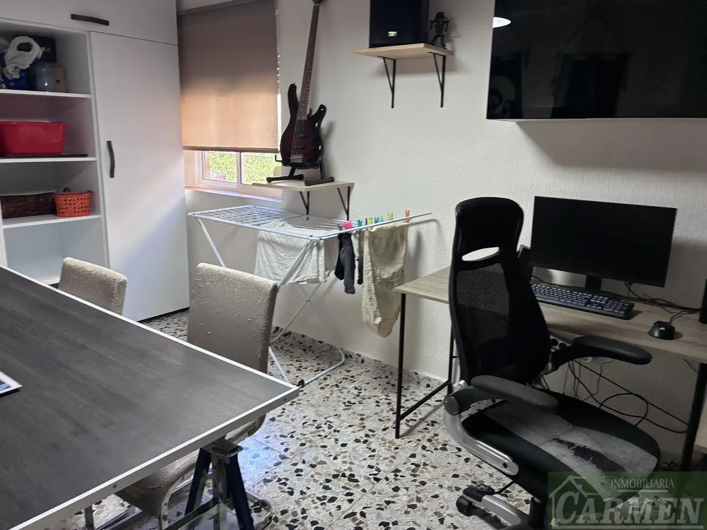 Pis amb ascensor en venda a Chapín - Campus Universitario - Navinco, imagen 18