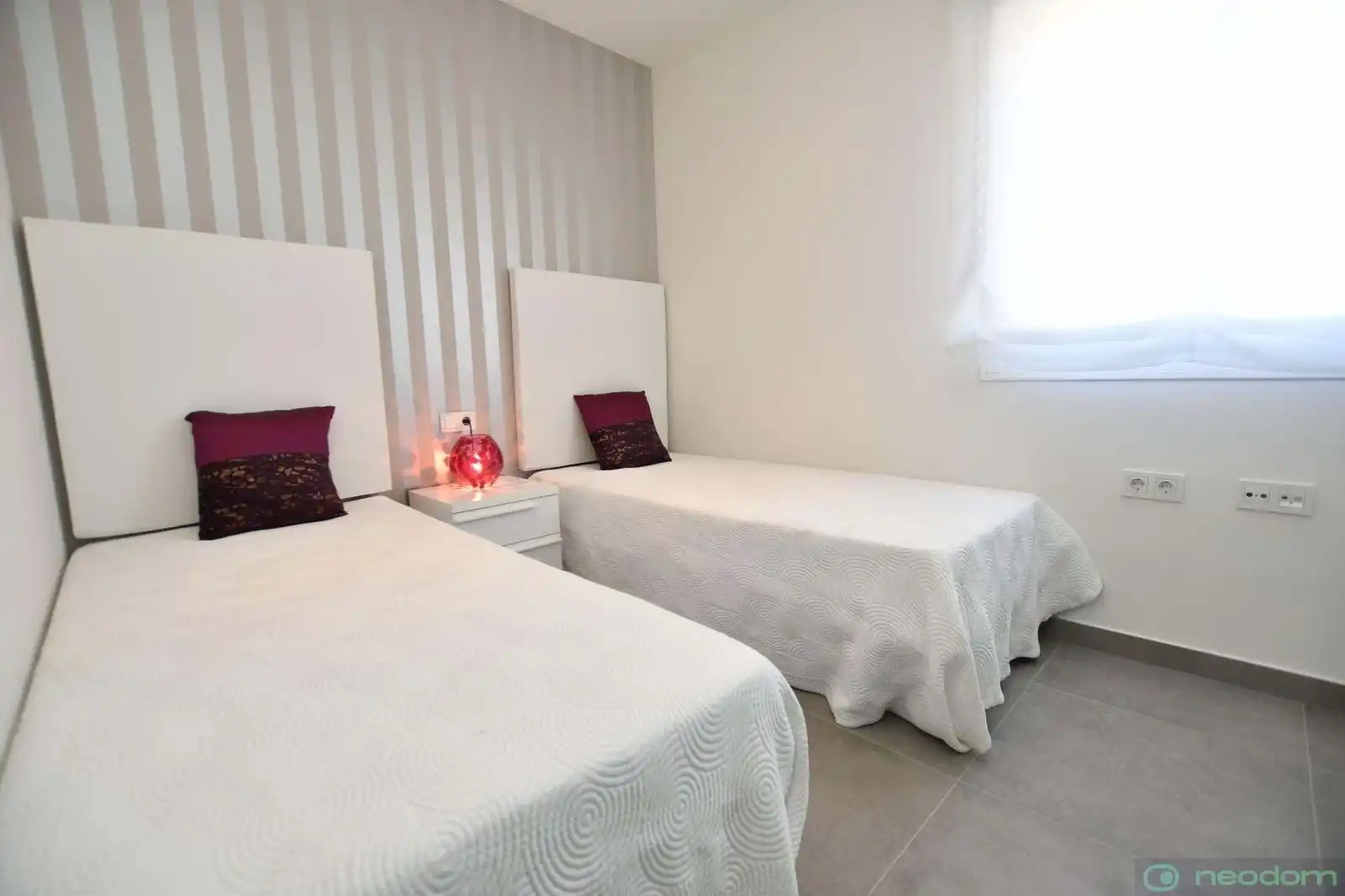 Casa con piscina en venta en N/A, imagen 9