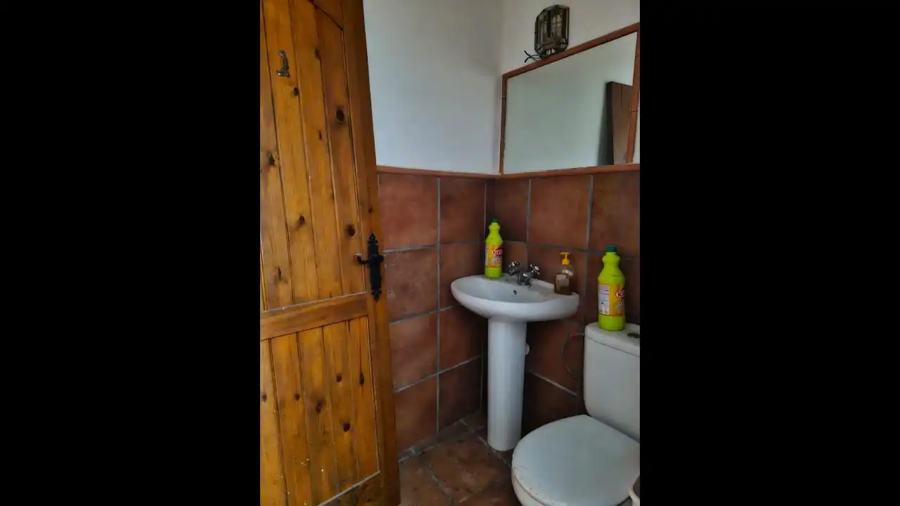 Business premises for sale in Europa, imagen 6