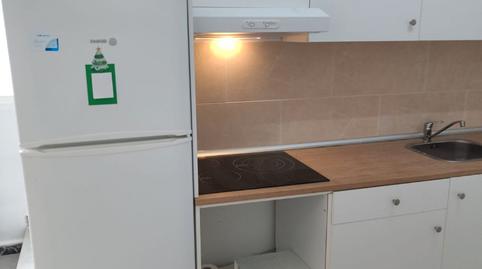 Foto 5 de Piso para compartir en Calle Recogidas, 43, Fígares, Granada