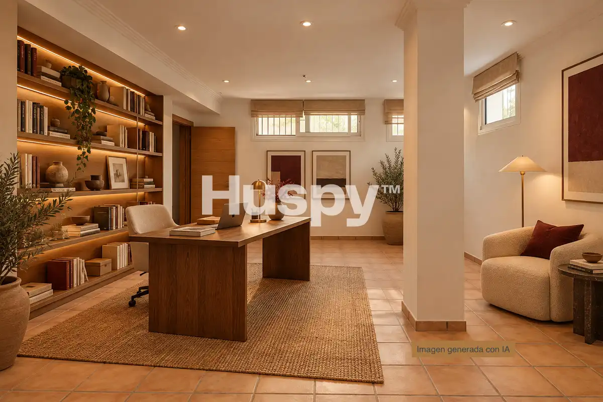Casa o chalet en venta en La Pedrera - Vessanes