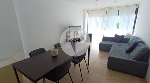 Foto 4 de Piso en venta en Zona Esportiva, Barcelona