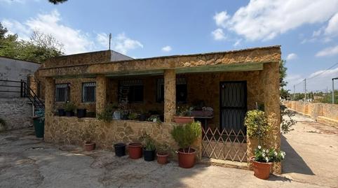 Photo 2 of House or chalet for sale in Centro Ciudad, Valencia