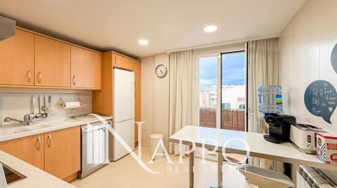 Foto 3 de Ático en venta en Son Ramonell - Es Figueral, Marratxí