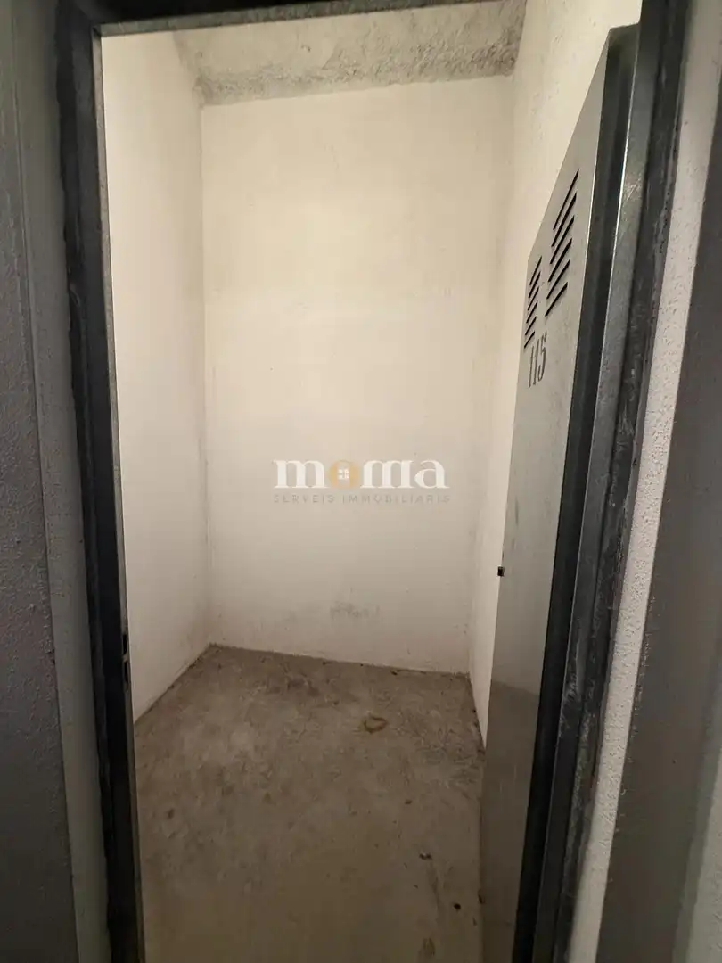 Individual en venta en Montseny, imagen 5