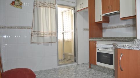 Photo 5 of Flat for sale in Calle República Dominicana, Coria, Cáceres