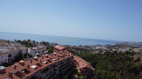 Foto 2 de Apartamento en venta en Calle las Dalias, Fuengirola, Spain, -1, Torreblanca del Sol, Fuengirola