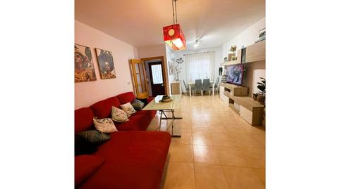 Foto 2 de Casa adosada en venda a Camino Hornillos, Alfacar, Granada