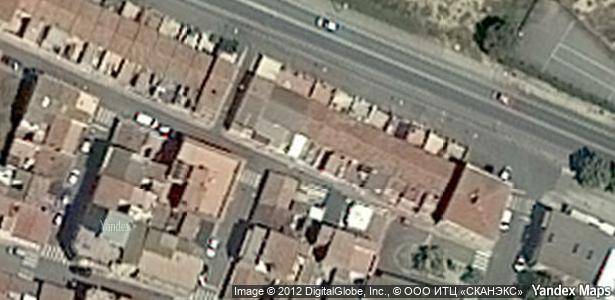 Casa-chalet en Venta en Magraners