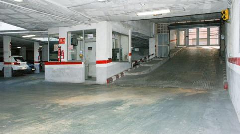 Photo 2 of Garage to rent in Calle Cima, 17, Camp d'en Serralta,  Palma de Mallorca