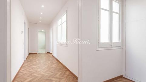 Photo 3 of Flat to rent in N/a, Sant Gervasi- Galvany, Barcelona