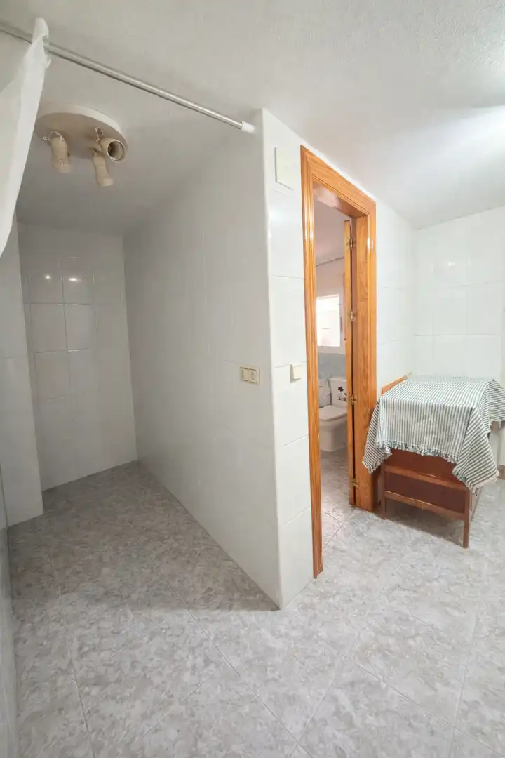 Casa en venda a Camino de la Piedra 11, imagen 11