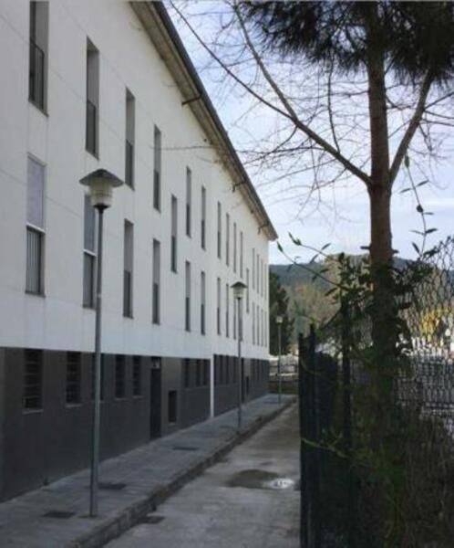 Pis en venda a Palamos, Santa Coloma de Farners